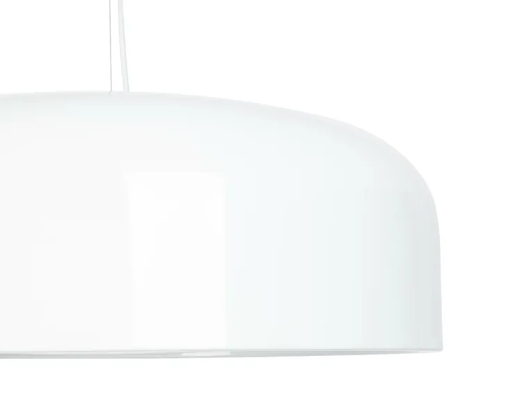 lampa-wiszaca-smith-biala-stan-nowy