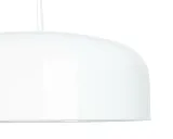lampa-wiszaca-smith-biala-stan-nowy