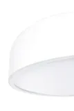 lampa-wiszaca-smith-biala-stan-nowy