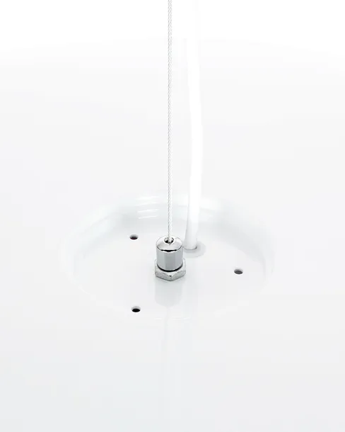 lampa-wiszaca-smith-biala-stan-nowy