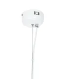 lampa-wiszaca-smith-biala-stan-nowy