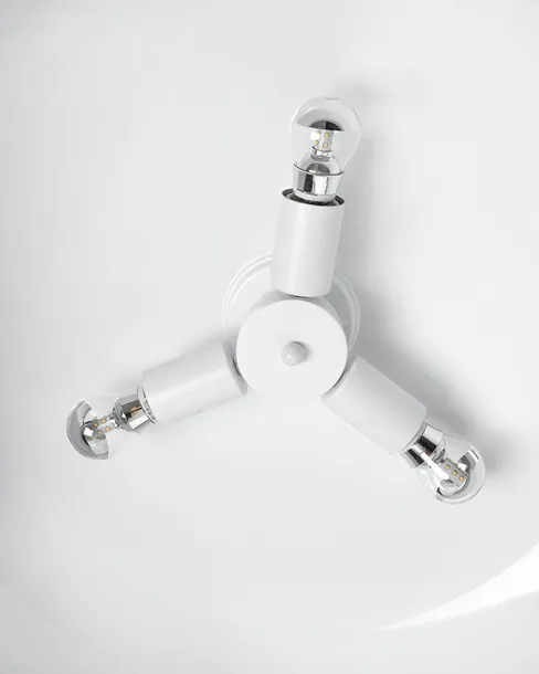 lampa-wiszaca-smith-biala-stan-nowy