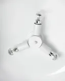 lampa-wiszaca-smith-biala-stan-nowy
