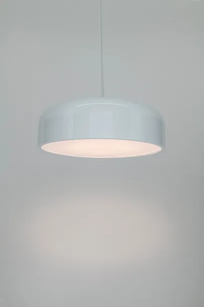lampa-wiszaca-smith-biala-stan-nowy