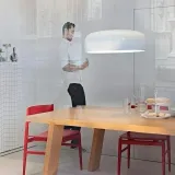 lampa-wiszaca-smith-biala-stan-nowy