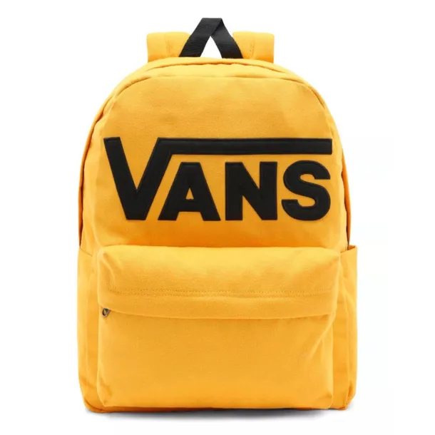 vans-old-skool-drop-v-vn0a5khplsv1