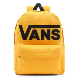 vans-old-skool-drop-v-vn0a5khplsv1