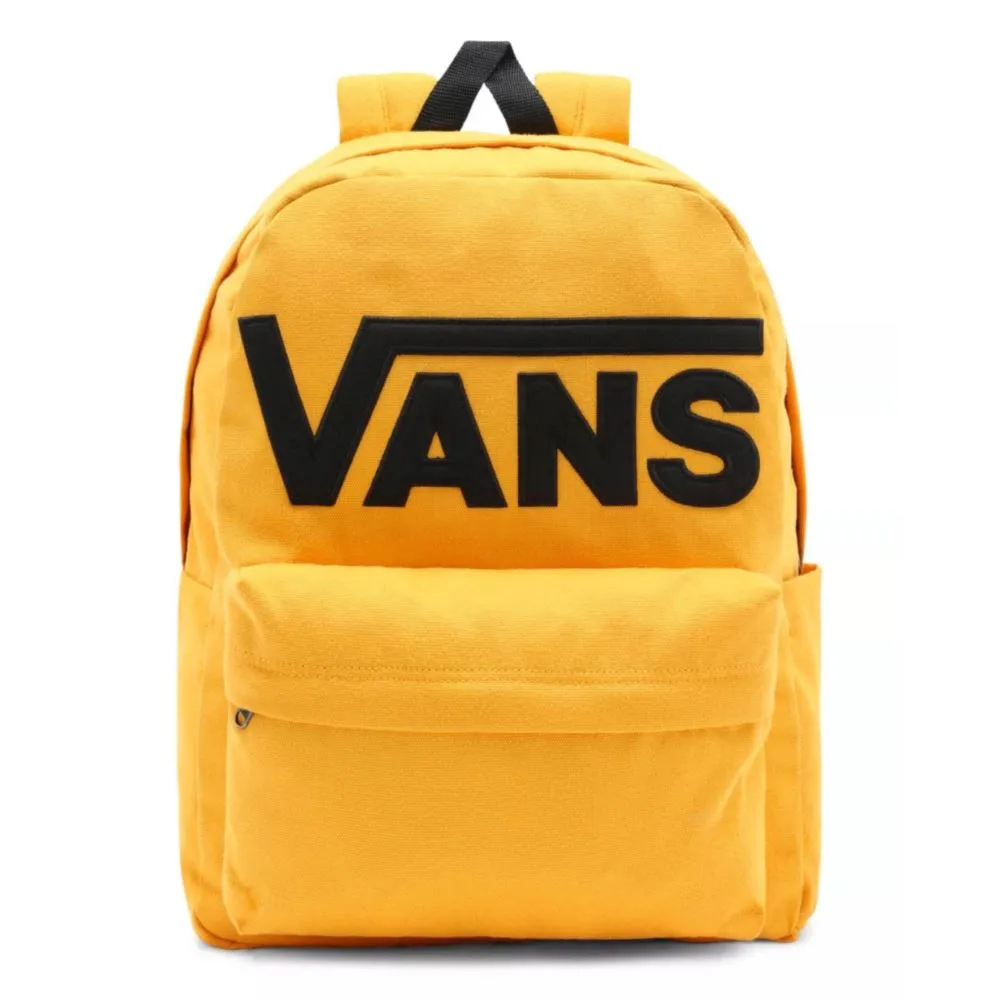 vans-old-skool-drop-v-vn0a5khplsv1