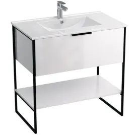zestaw-szafka-lazienkowa-80-cm-z-umywalka-bialy-polysk-kobe