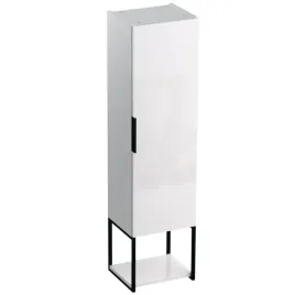 slupek-lazienkowy-wiszacy-33-cm-bialy-polysk
