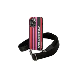 karl-lagerfeld-nakladka-do-iphone-14-pro-61andquot-klhcp14lststp-rozowa