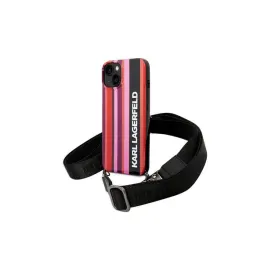 karl-lagerfeld-nakladka-do-iphone-14-61andquot-klhcp14sststp-rozowa-hard