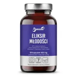 panaseus-eliksir-mlodosci-50-kaps