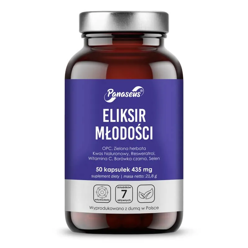 panaseus-eliksir-mlodosci-50-kaps