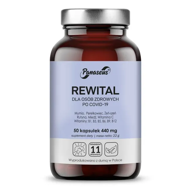 panaseus-rewital-50-kaps