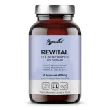 panaseus-rewital-50-kaps