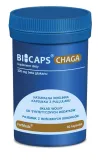 formeds-bicapsr-chaga-60-kaps
