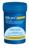 formeds-bicapsr-positive-30-kaps