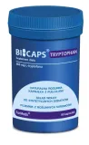 formeds-bicapsr-tryptofan-60-kaps