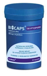 formeds-bicapsr-tryptofan-60-kaps