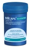 formeds-bicapsr-glucocontrol-60-kaps