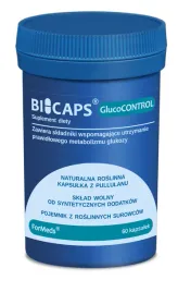 formeds-bicapsr-glucocontrol-60-kaps