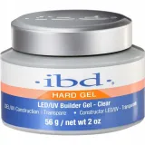 ibd-zel-przezroczysty-led-56g-led-clear-builder
