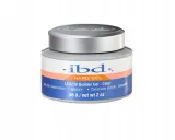ibd-zel-przezroczysty-led-56g-led-clear-builder-stan-nowy