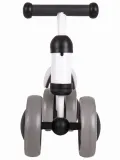 rowerek-biegowy-mini-rower-practise-white-ecotoys-stan-nowy