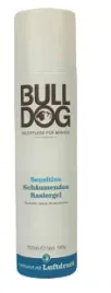 bulldog-sensitive-zel-do-golenia