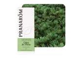 olejek-cedrowy-bio-10ml-pranarom