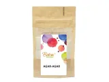 agar-agar-substancja-zelujaca-150g-batom