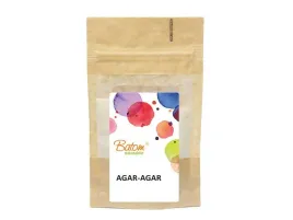 agar-agar-substancja-zelujaca-150g-batom