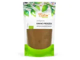 kakao-bio-250g-batom