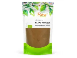 kakao-bio-250g-batom