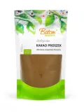 kakao-bio-250g-batom