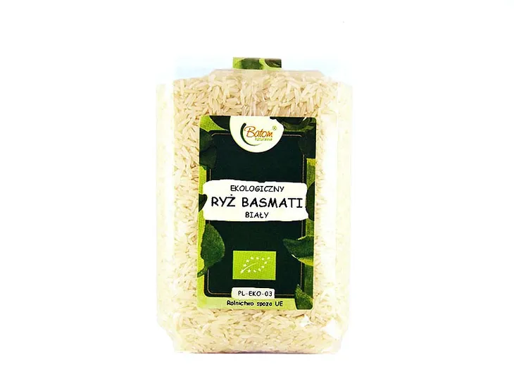 ryz-bialy-basmati-bio-500g-batom
