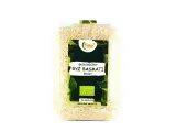 ryz-bialy-basmati-bio-500g-batom