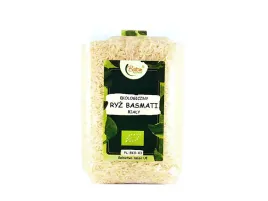 ryz-bialy-basmati-bio-500g-batom