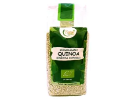 quinoa-biala-250g-bio-batom
