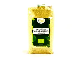 amarantus-bio-500g-batom