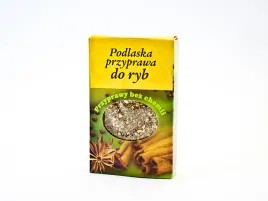 przyprawa-do-ryby-50g-dary-natury