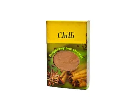 przyprawa-chilli-60g-dary-natury