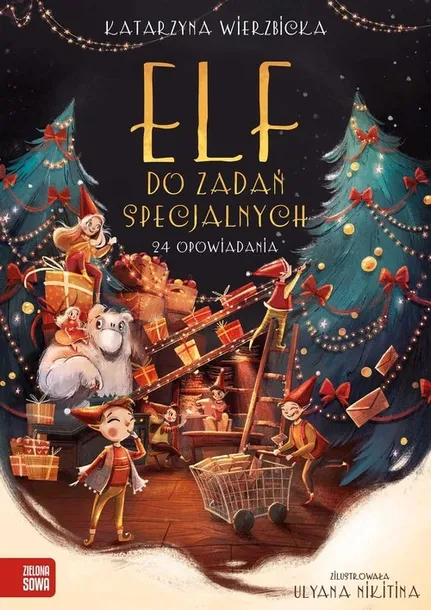 elf-do-zadan-specjalnych