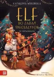 elf-do-zadan-specjalnych