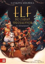 elf-do-zadan-specjalnych