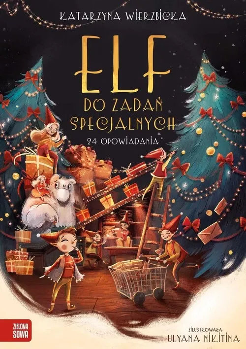 elf-do-zadan-specjalnych