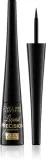 eveline-eyeliner-liquid-precision-matt