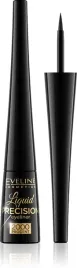 eveline-eyeliner-liquid-precision-matt