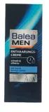 balea-men-krem-do-depilacji